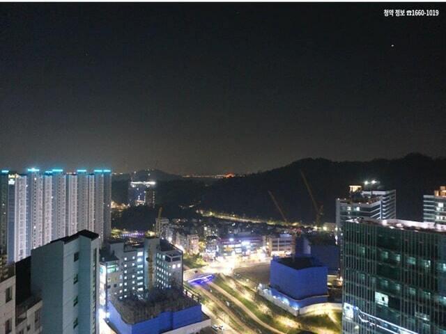 복수동 에르노빌 현장예시